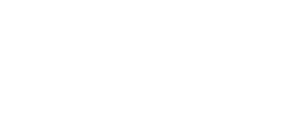滋賀・高島にある1日1組限定の貸別荘｜癒しの郷 美月庵